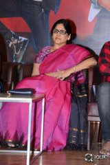 Aatadukundam Raa Movie Success Meet